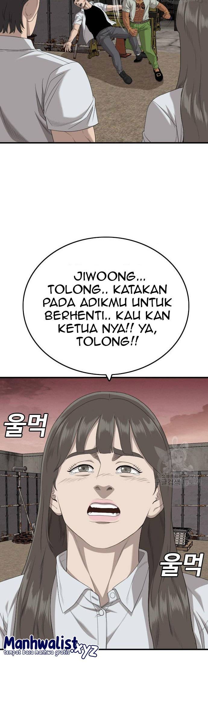 Halaman 35