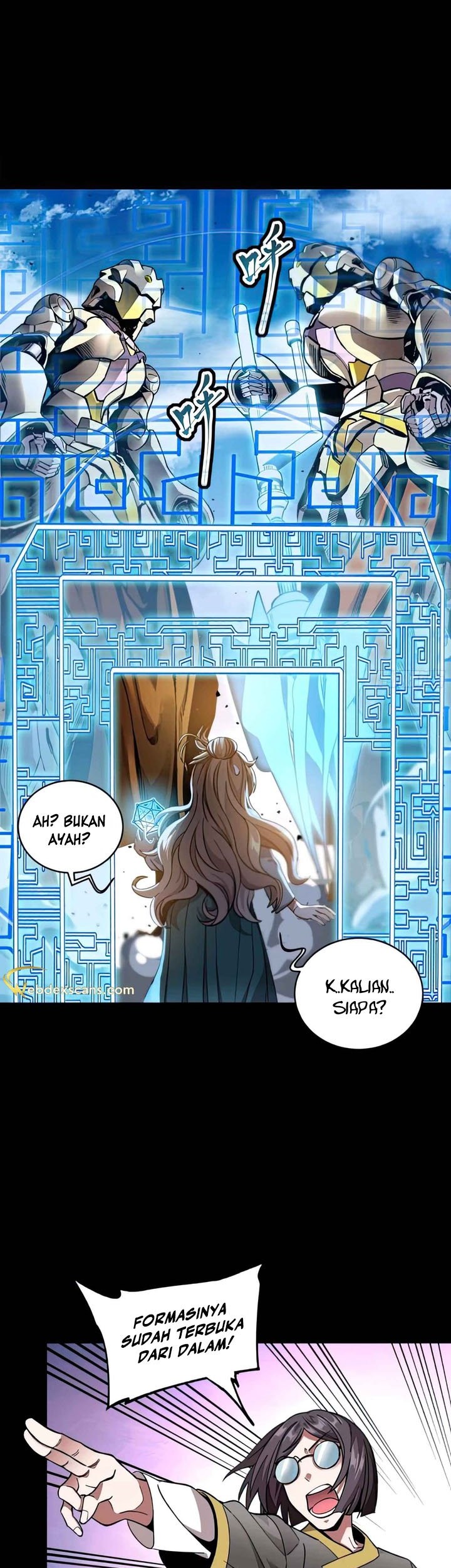 Halaman 30