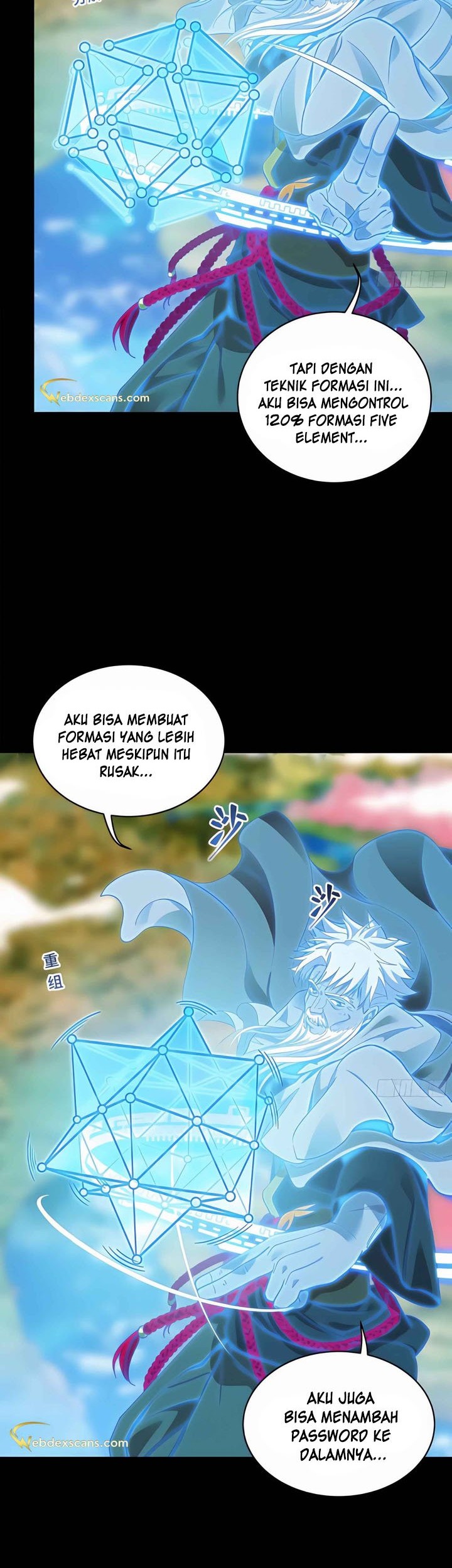 Halaman 23