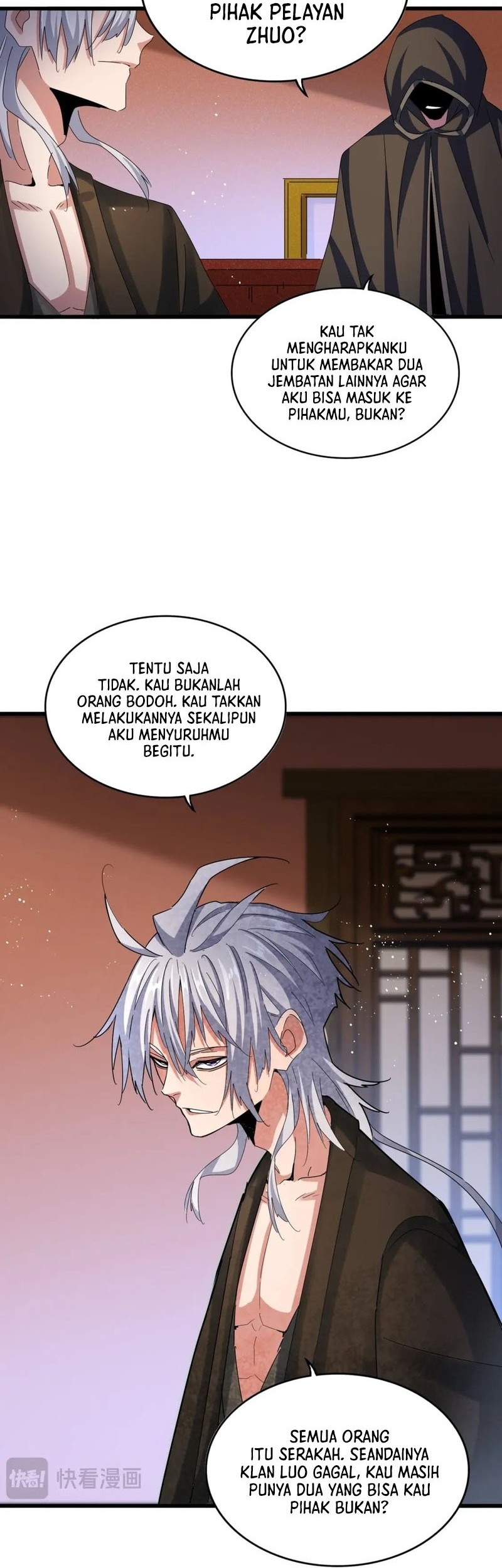 Halaman 22