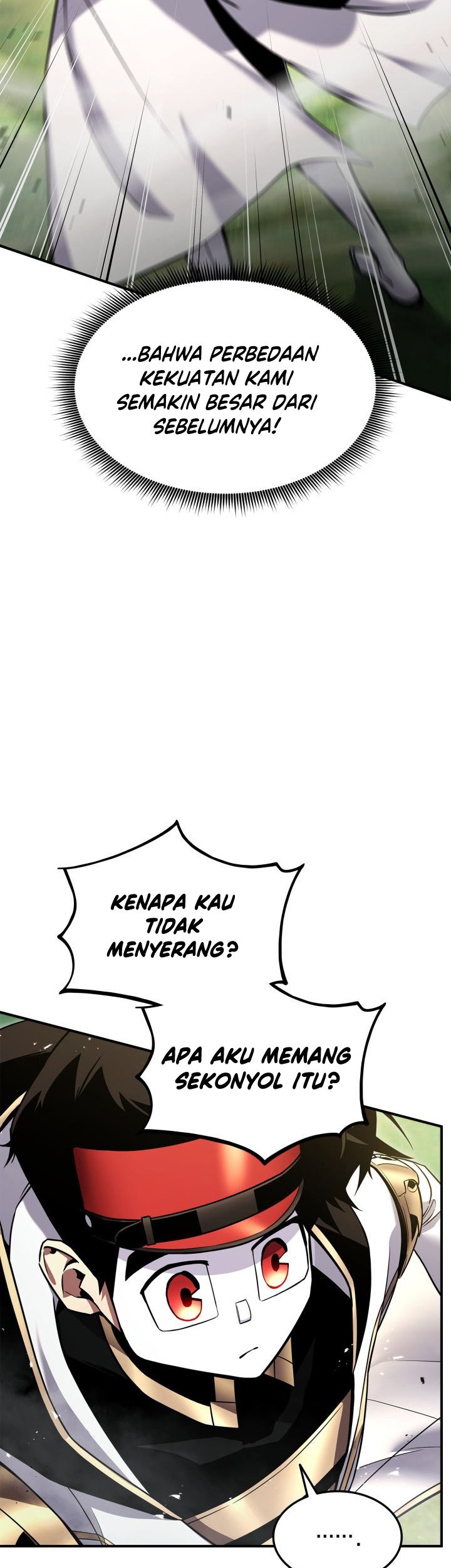 Halaman 640