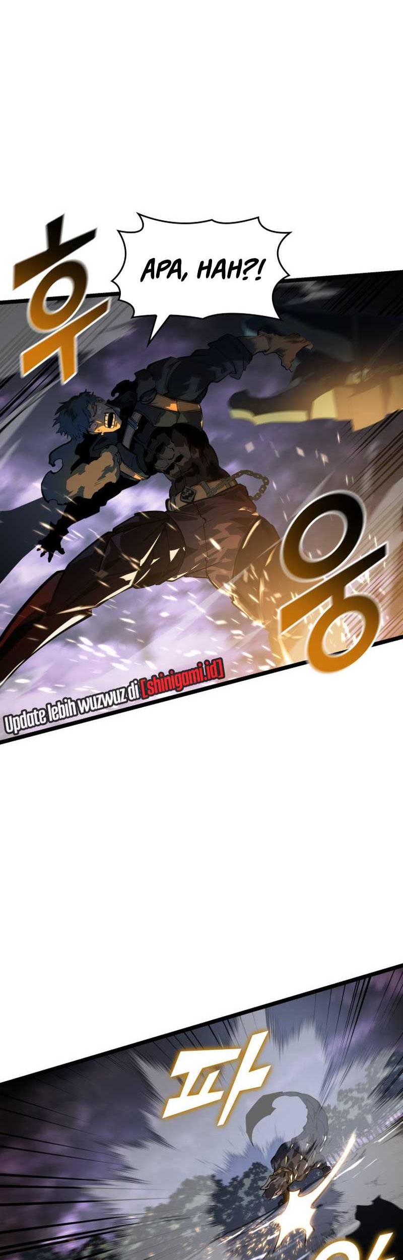Halaman 65