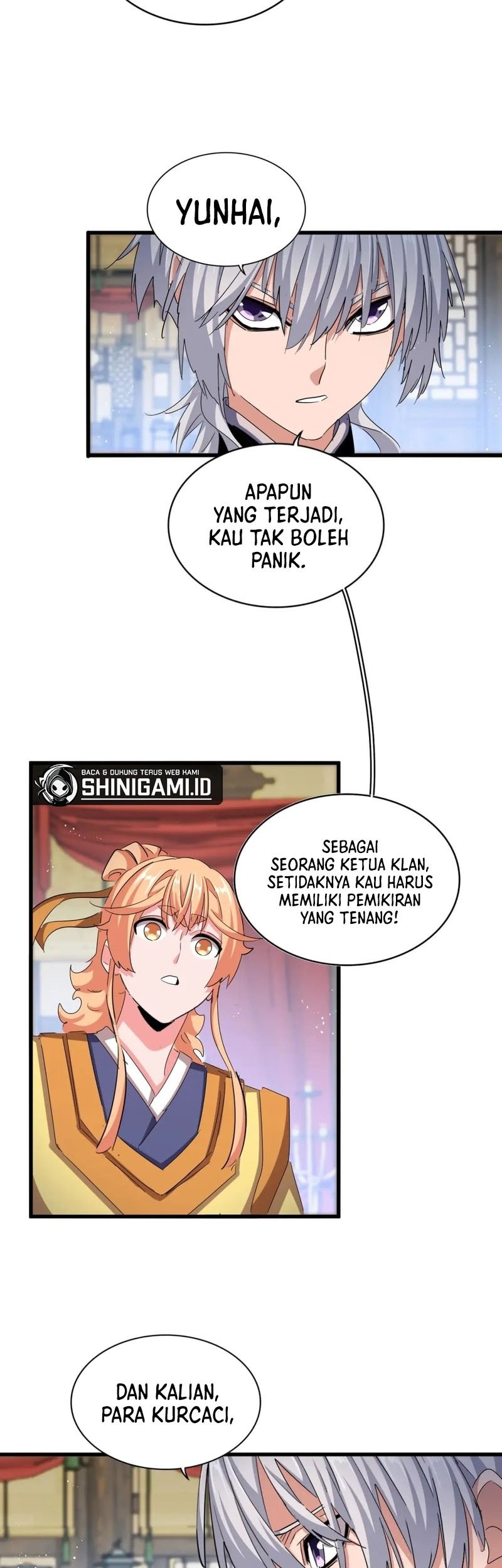 Halaman 20
