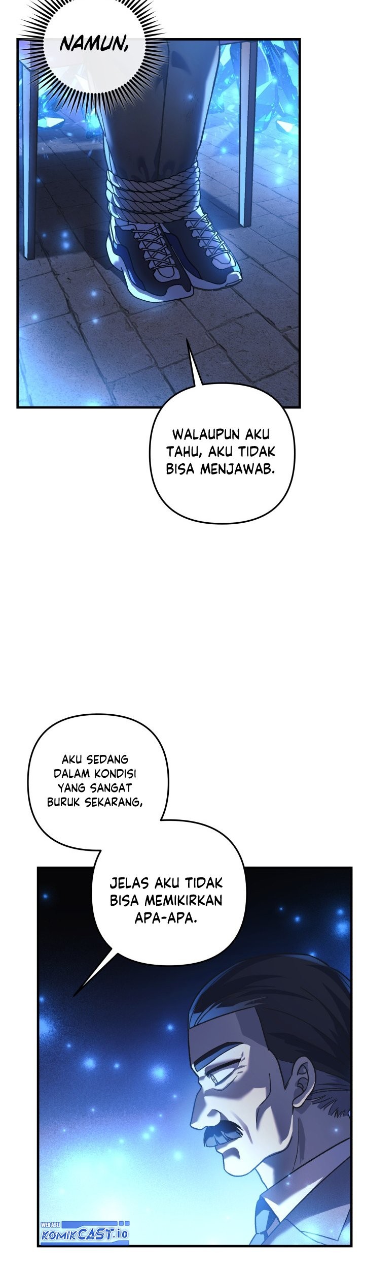 Halaman 59