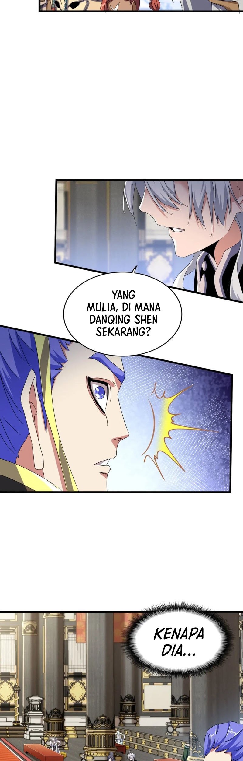 Halaman 21