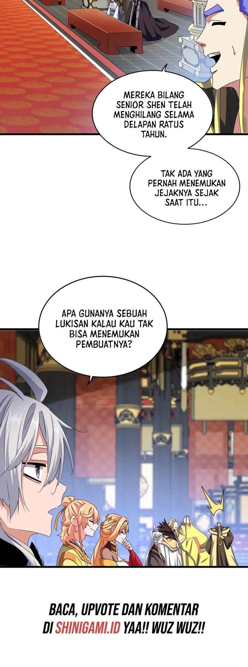 Halaman 22