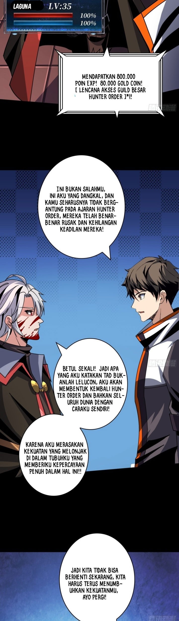 Halaman 19