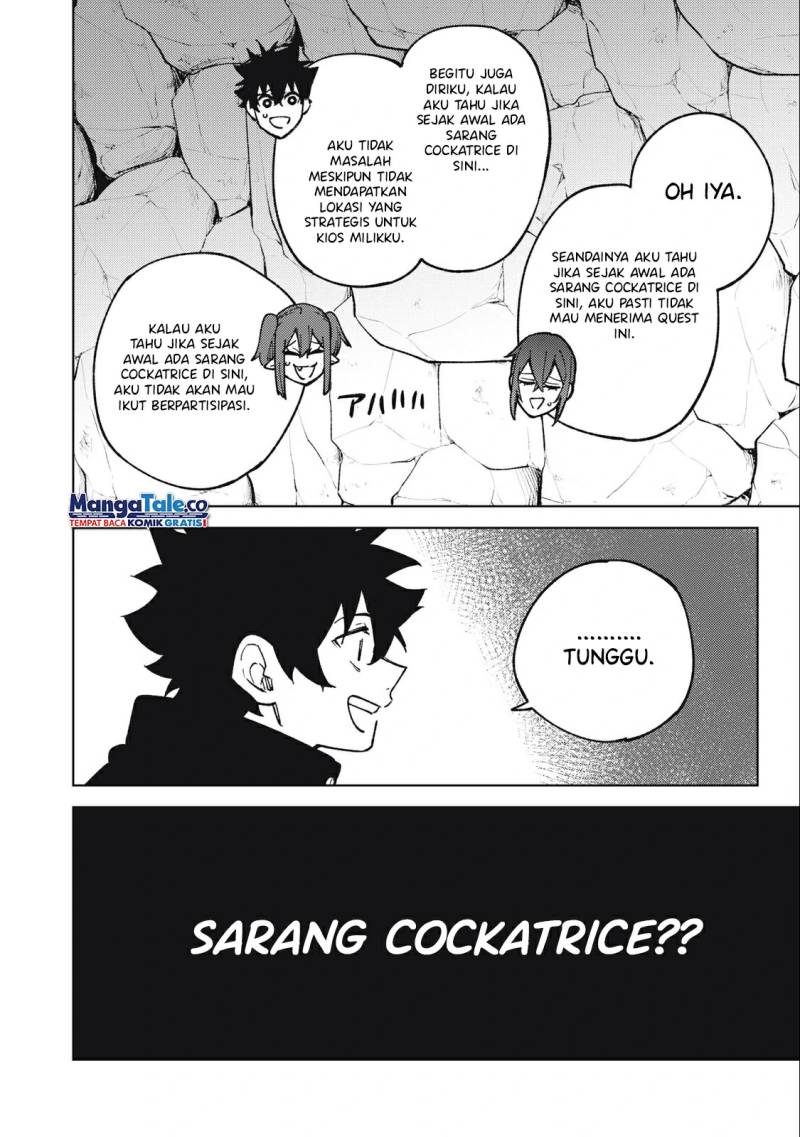Halaman 126