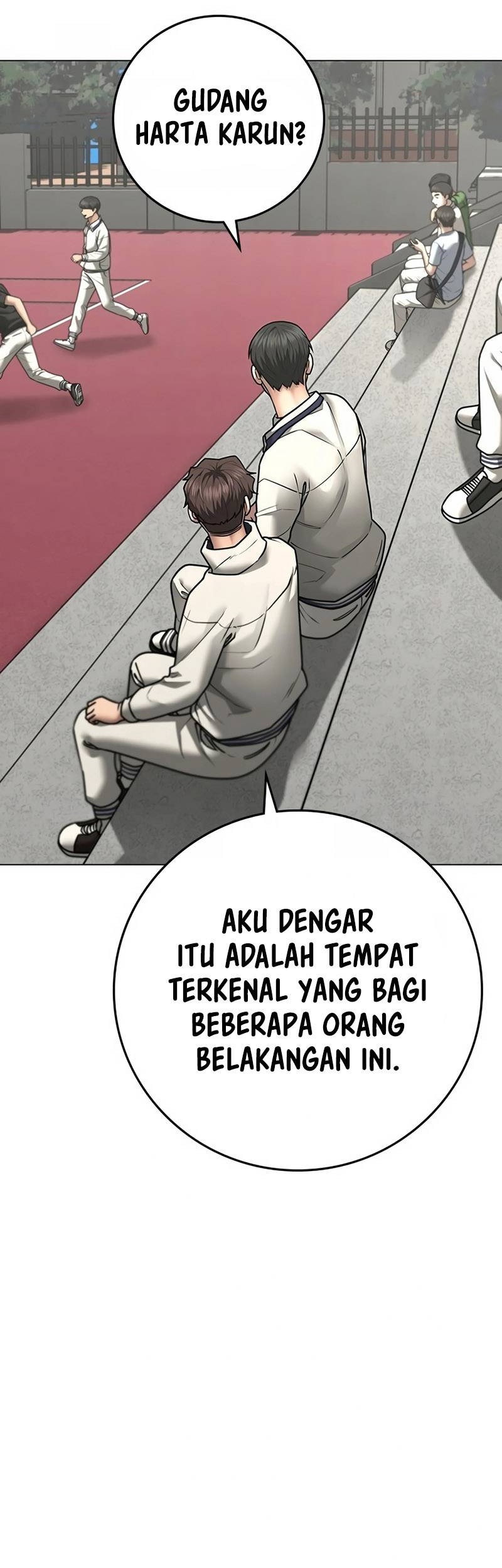 Halaman 48