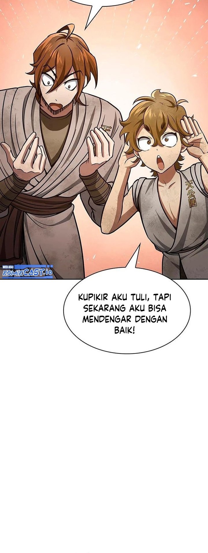 Halaman 140
