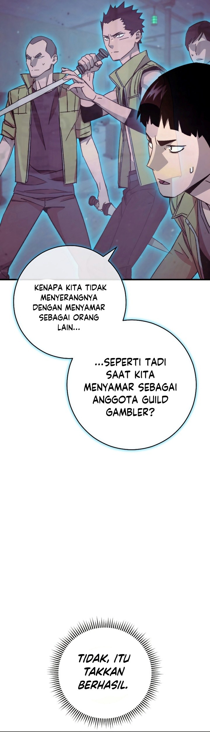 Halaman 372