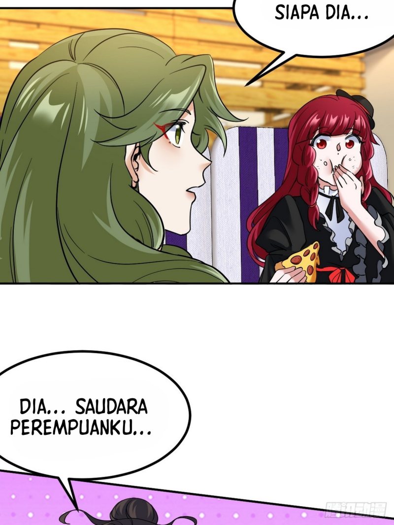 Halaman 522
