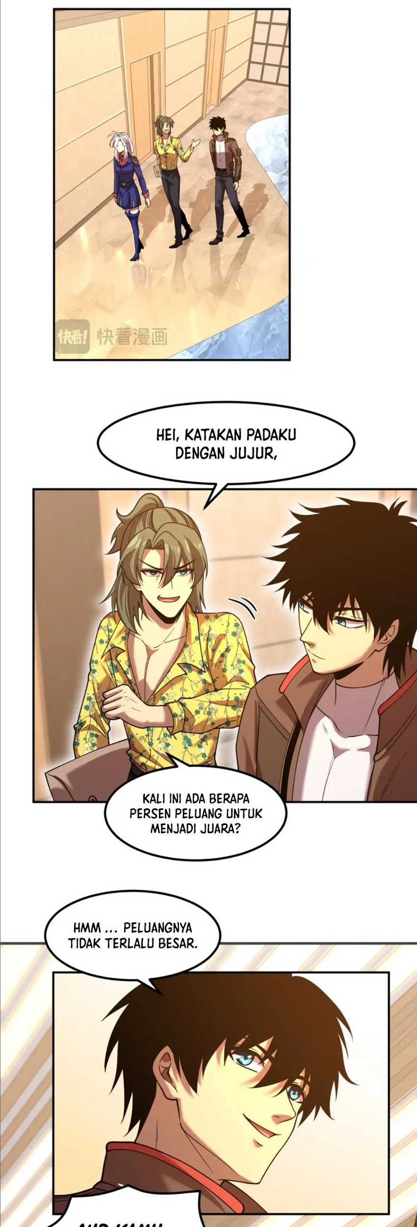 Halaman 26