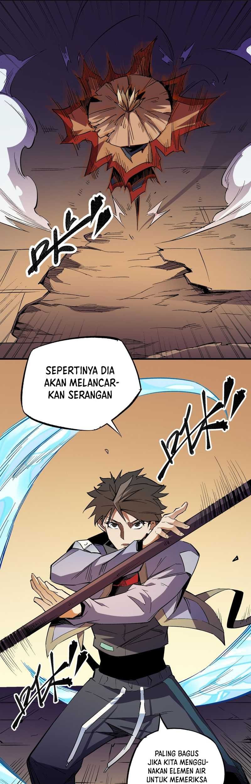 Halaman 24