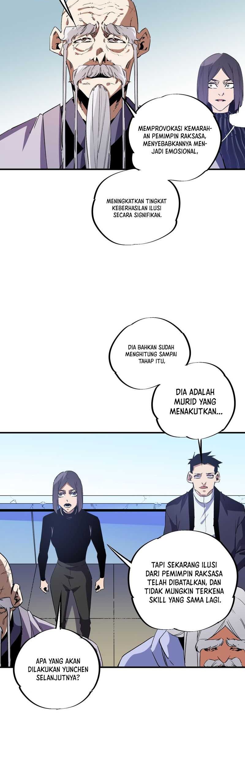 Halaman 111