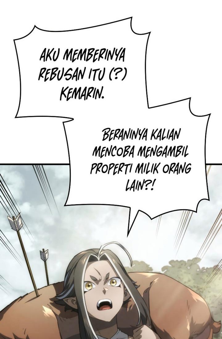 Halaman 170