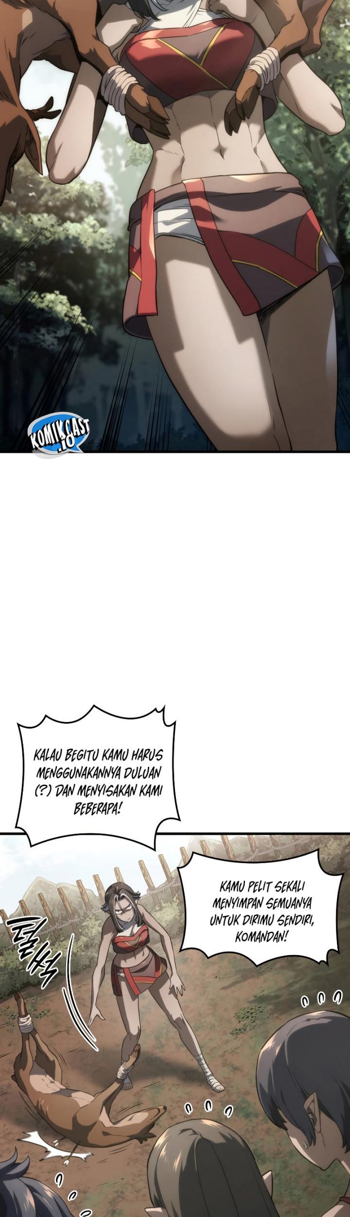 Halaman 171