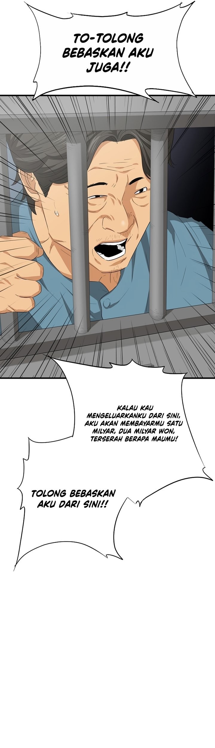 Halaman 39