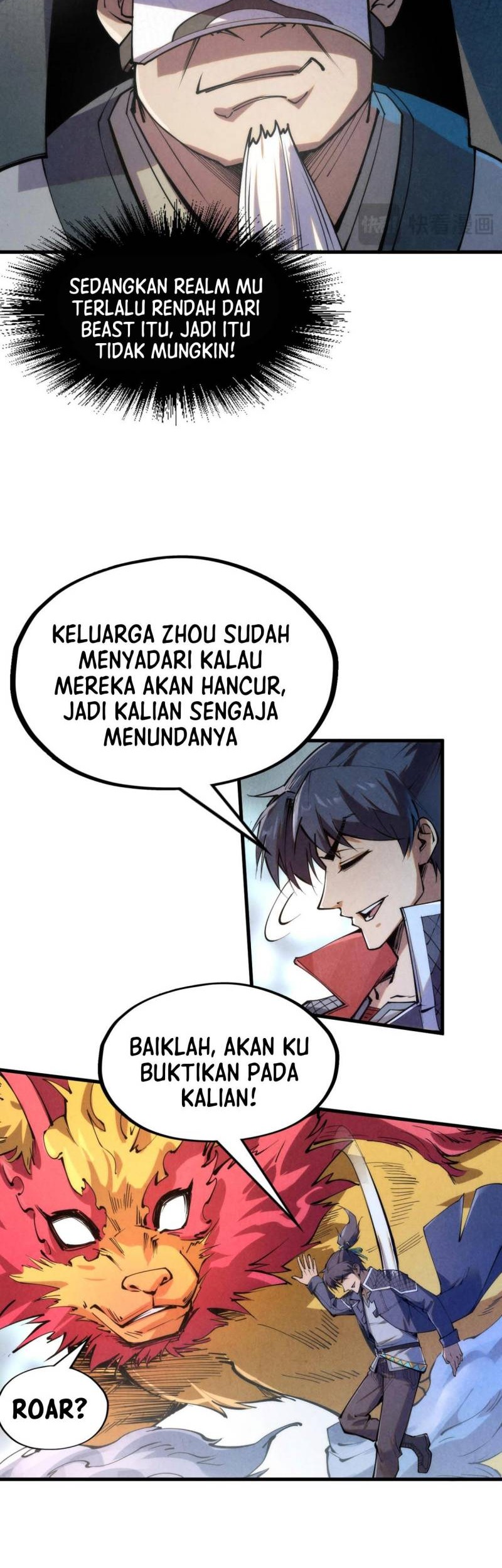 Halaman 24