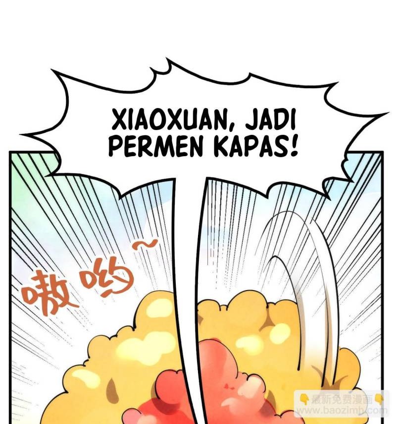 Halaman 25