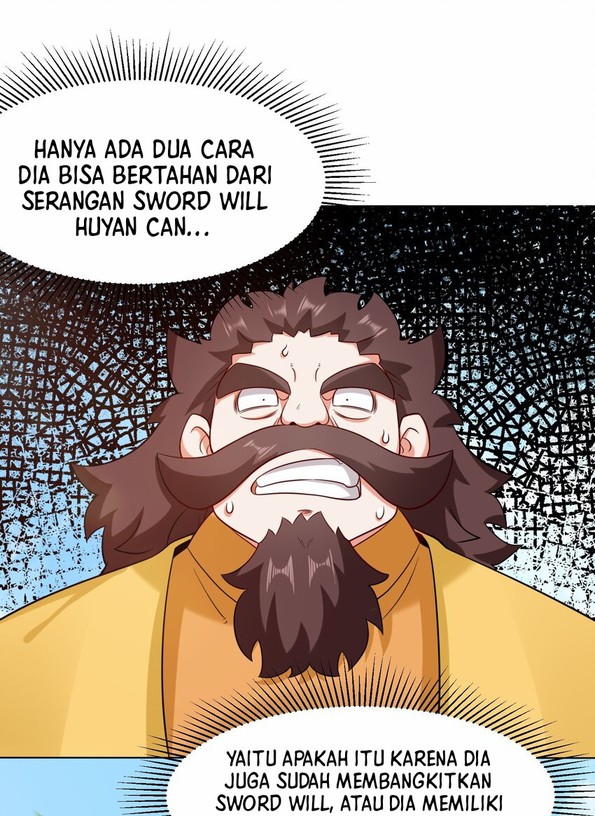 Halaman 64
