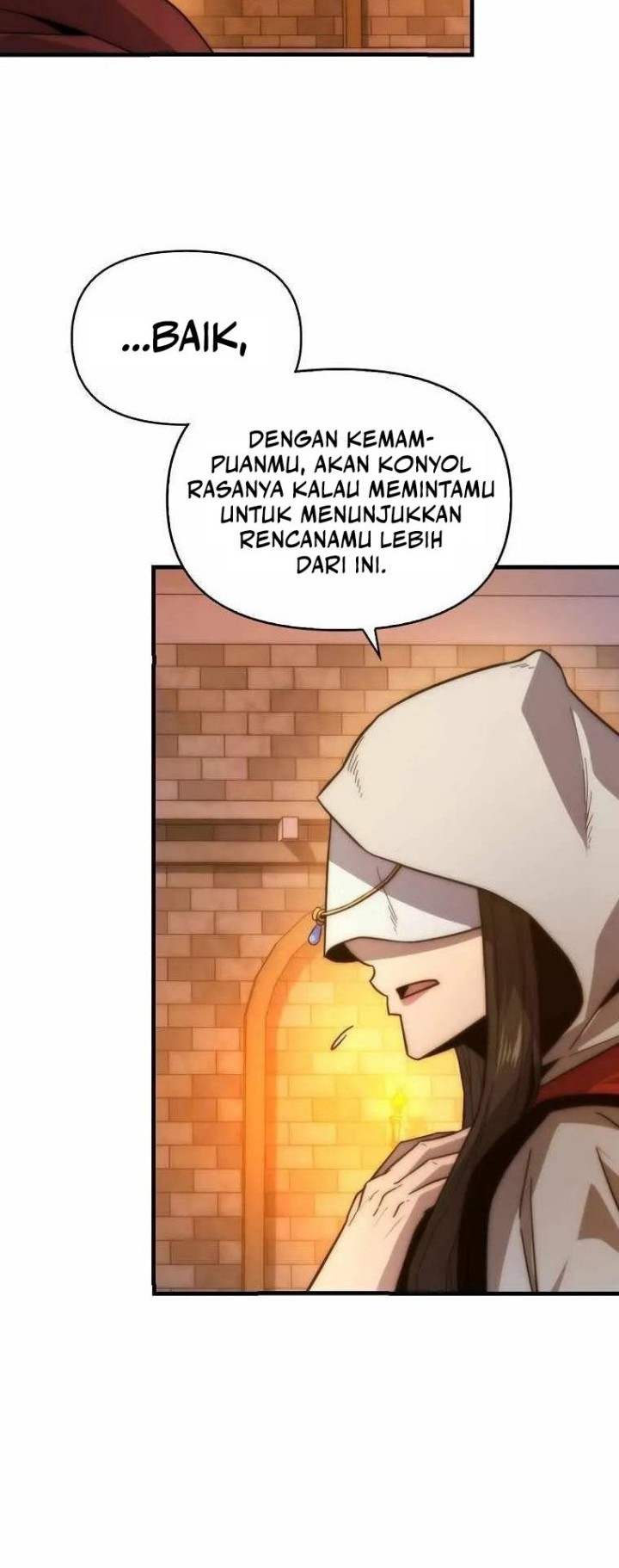 Halaman 116