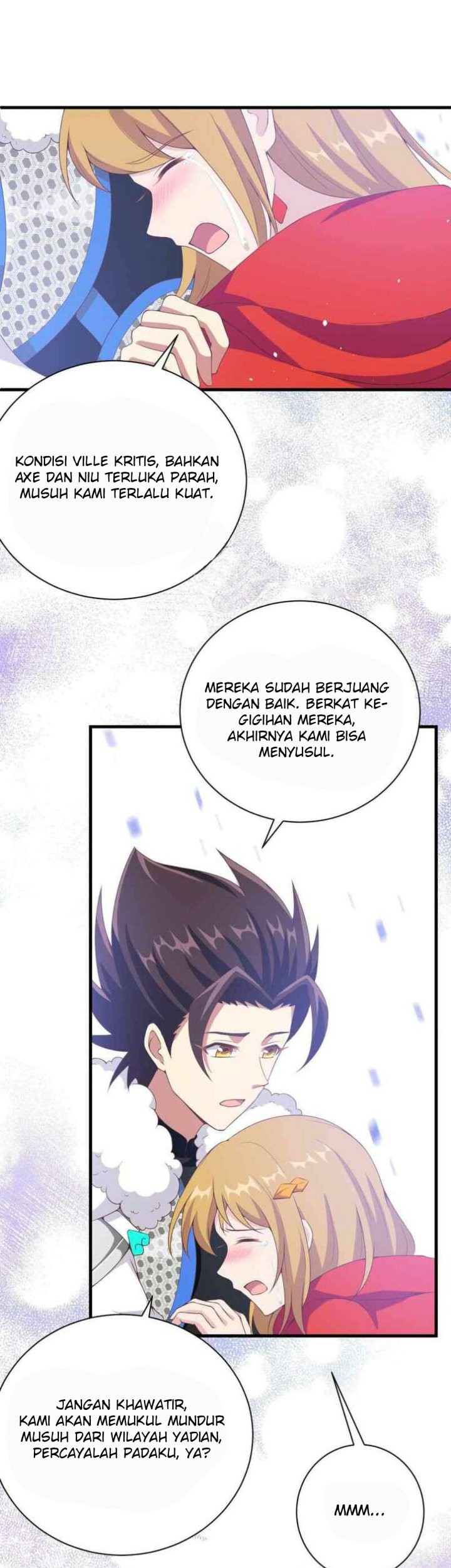 Halaman 121