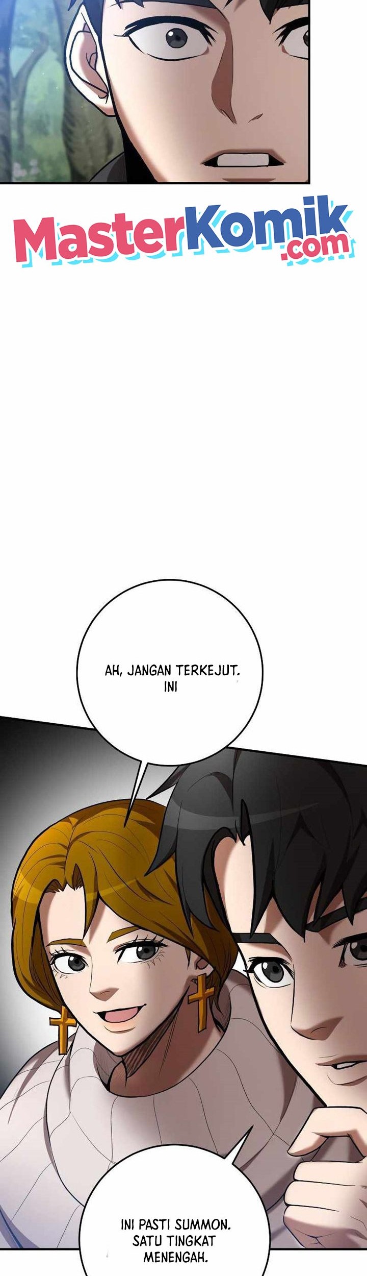 Halaman 104