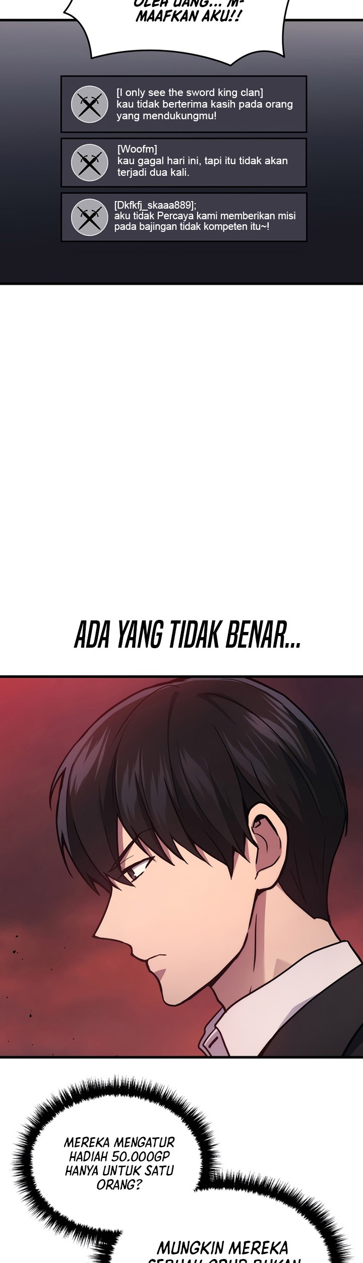 Halaman 45