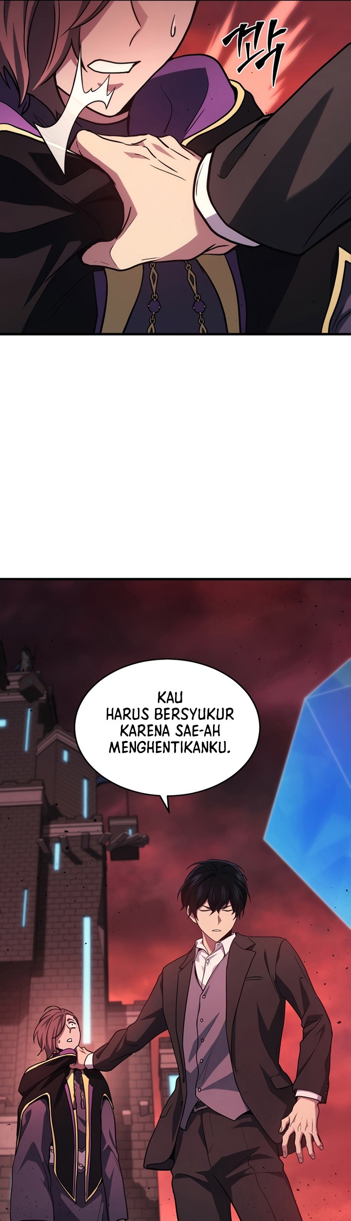 Halaman 47