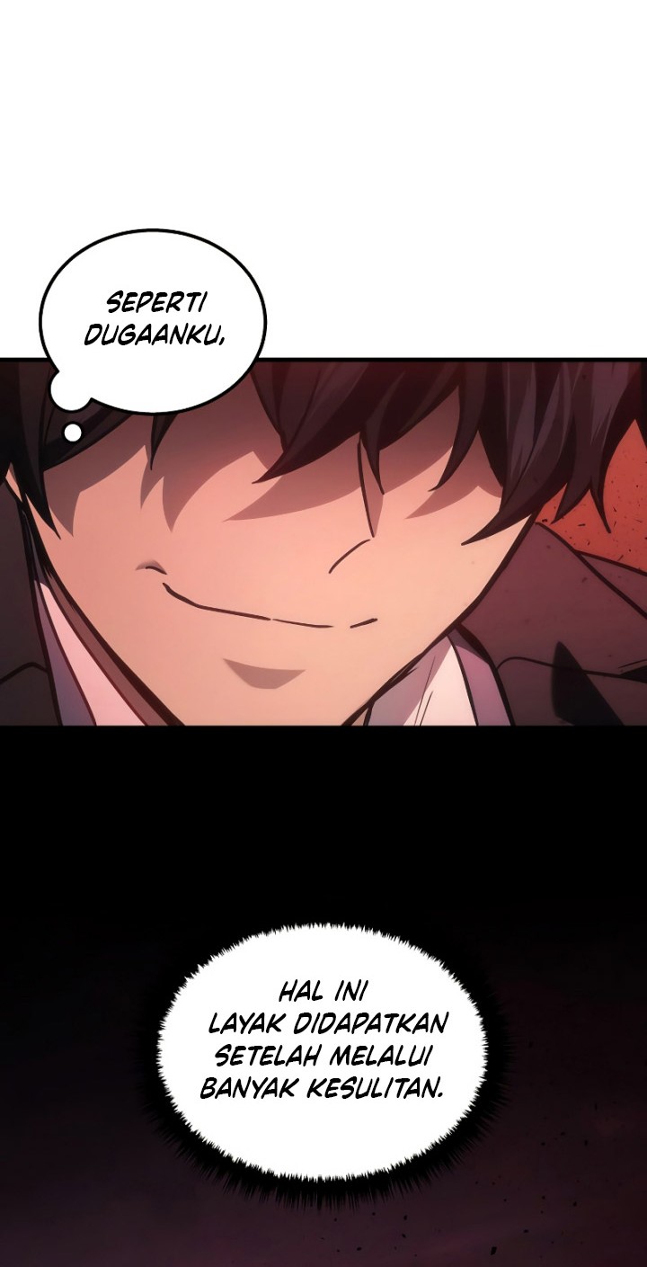 Halaman 69