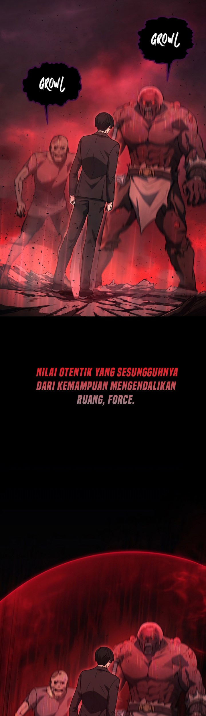 Halaman 70
