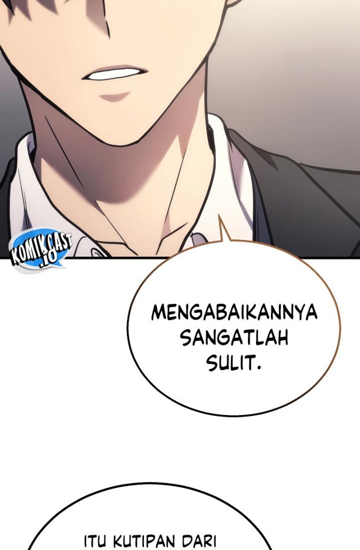 Halaman 137