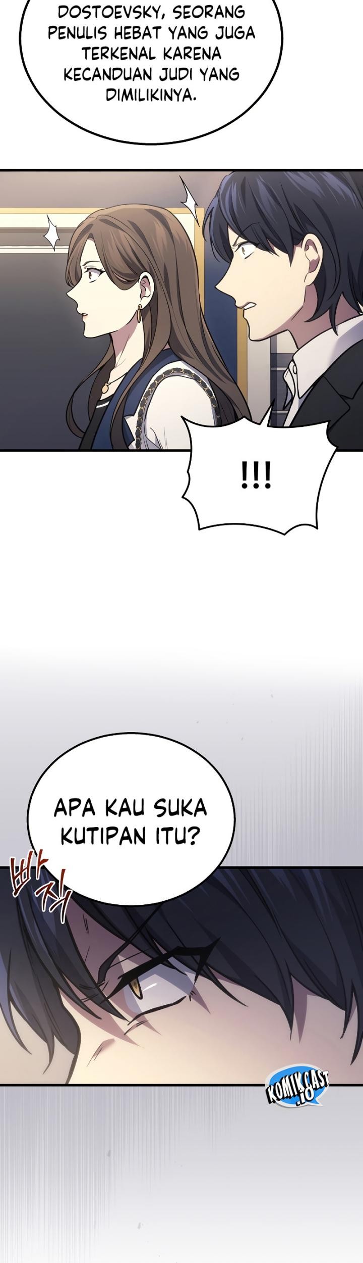 Halaman 138