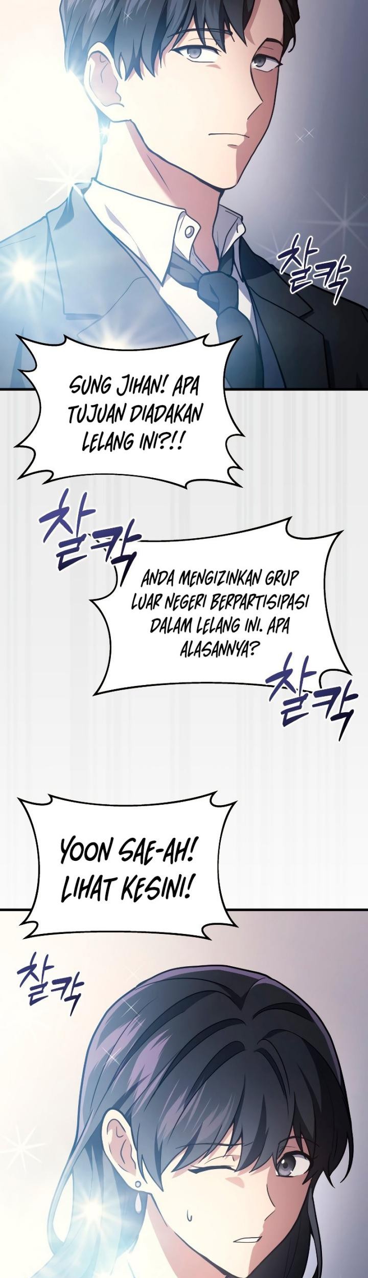 Halaman 70