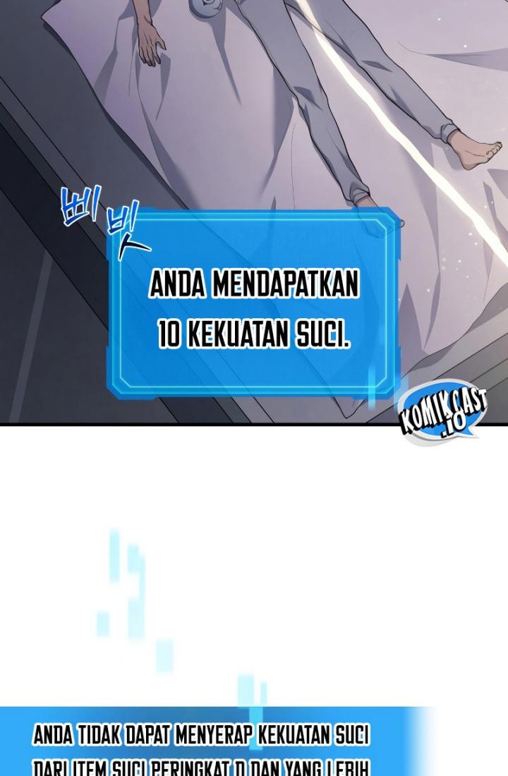 Halaman 148