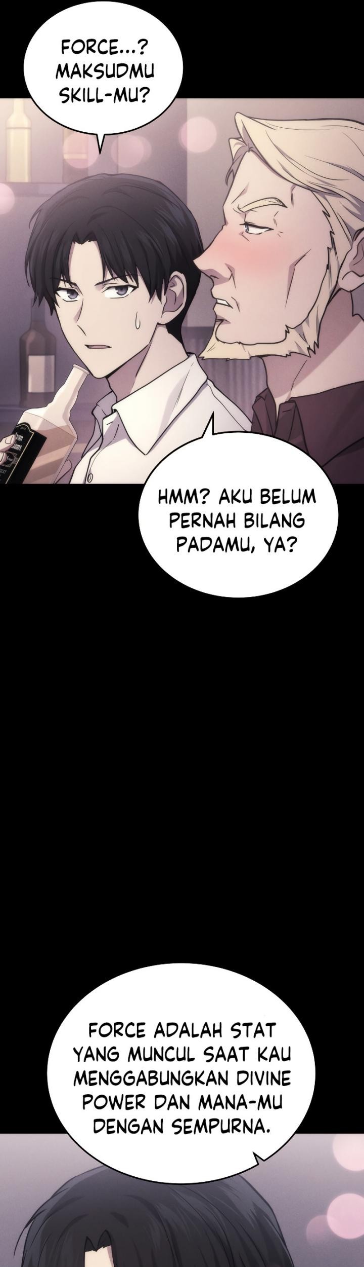 Halaman 120