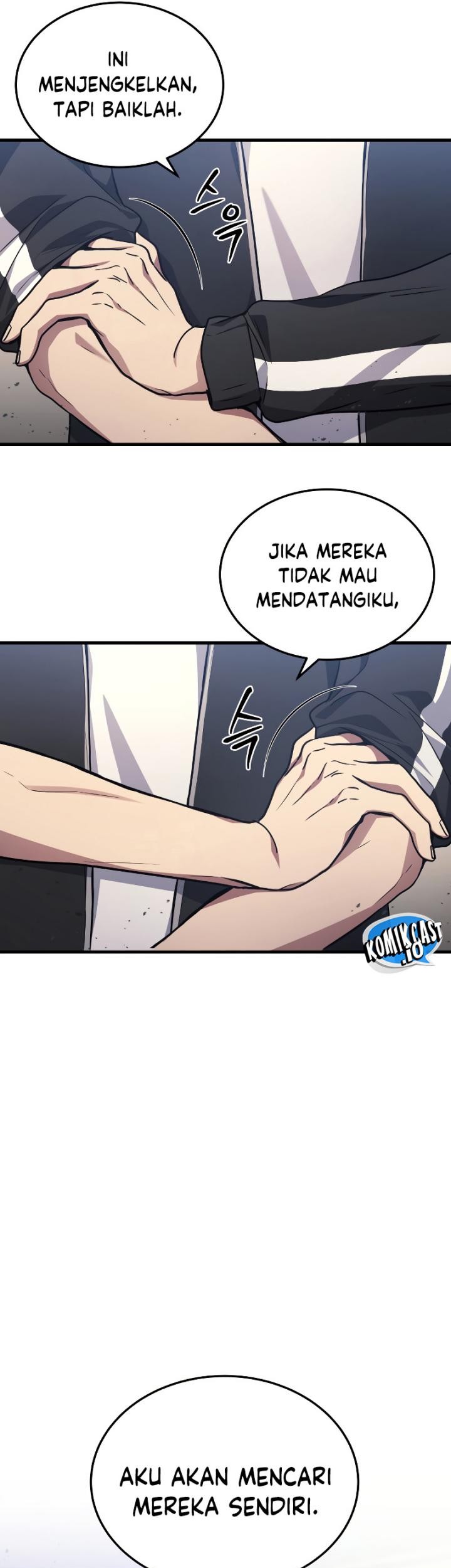 Halaman 56