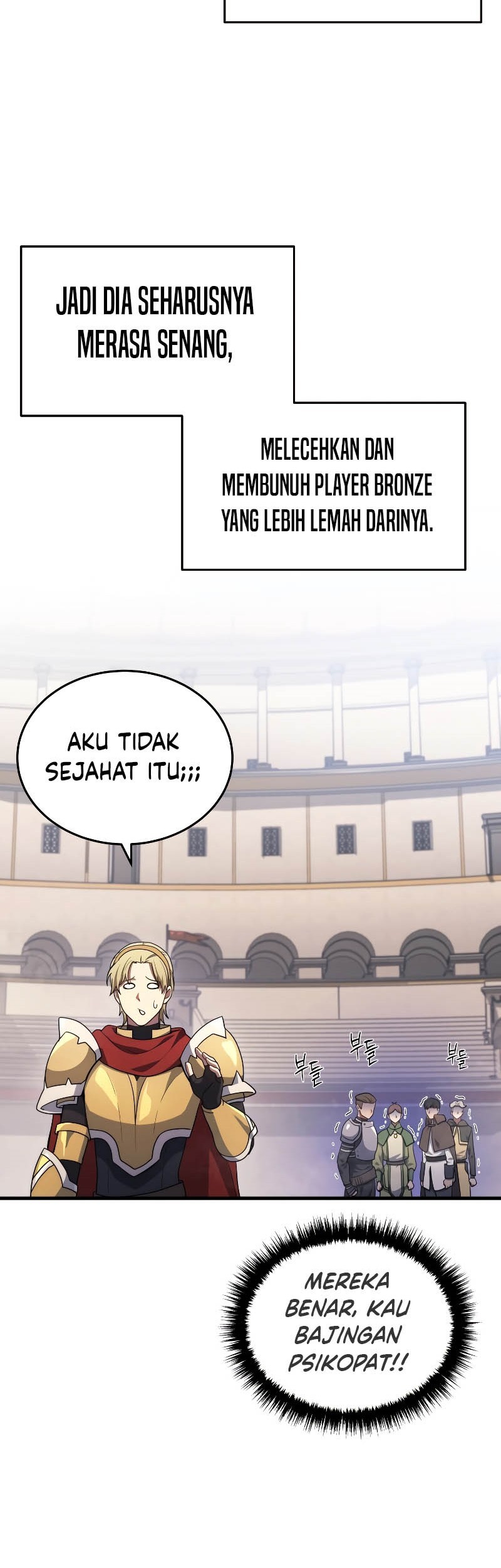 Halaman 103