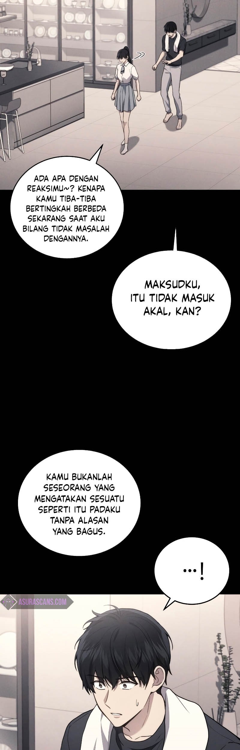 Halaman 51