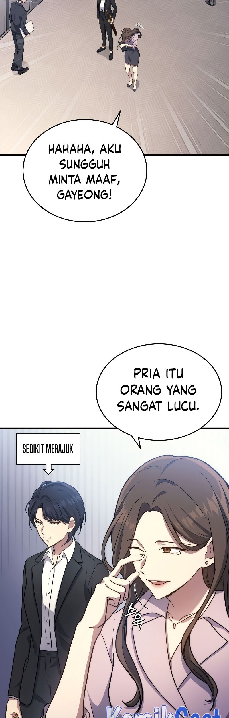 Halaman 83