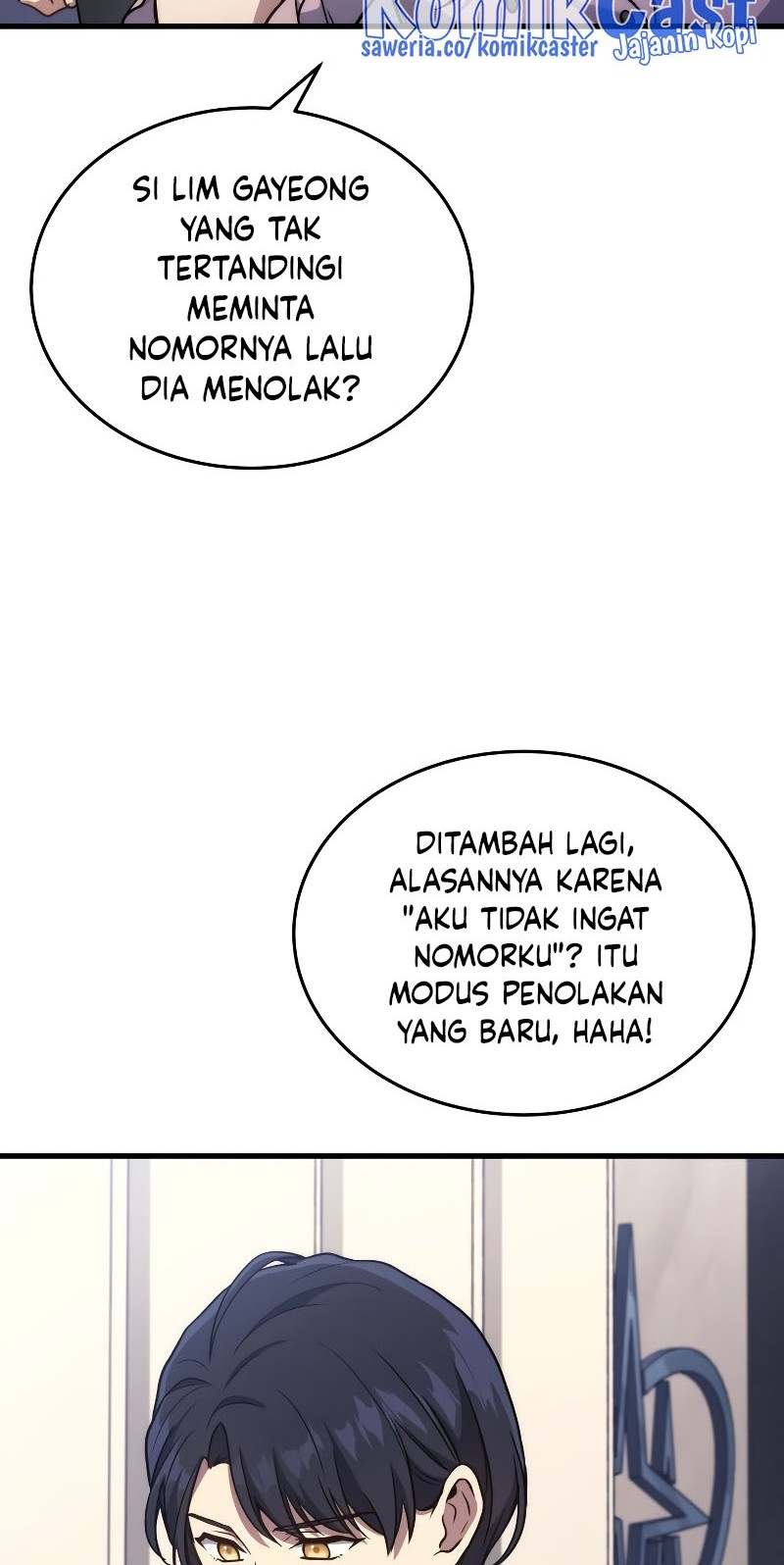 Halaman 84