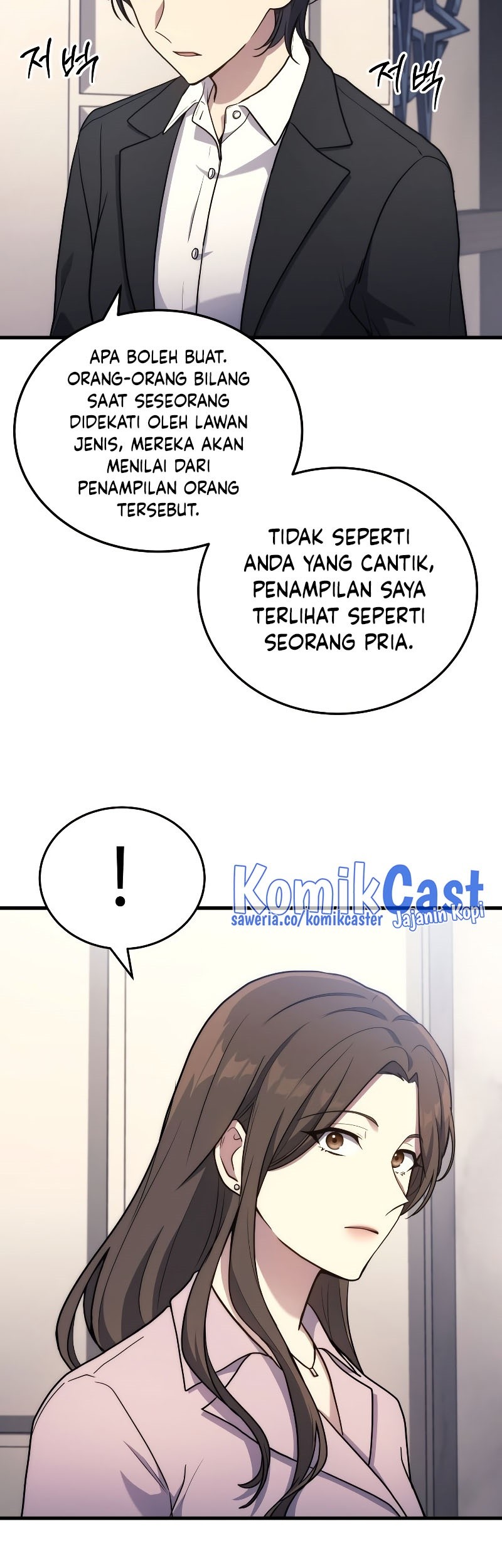Halaman 85