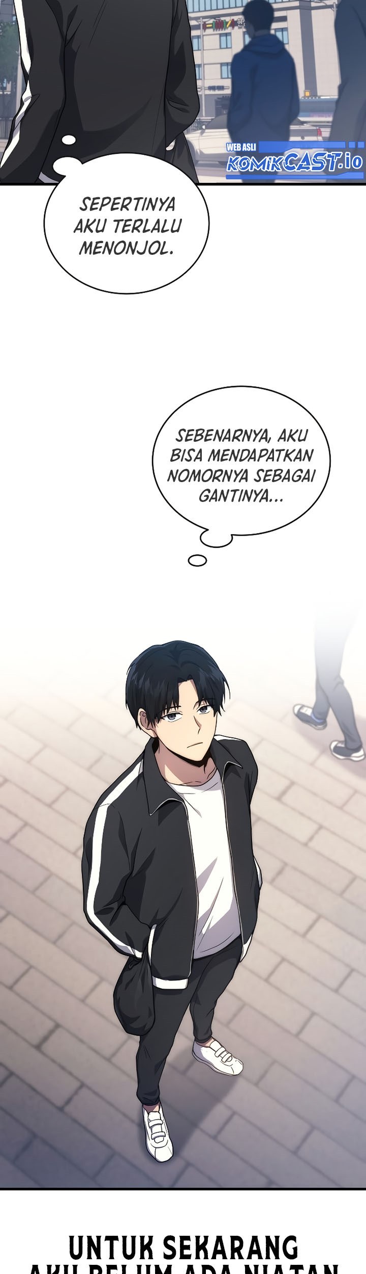 Halaman 41