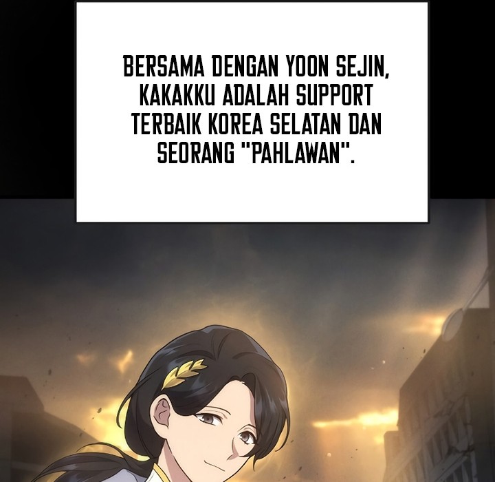 Halaman 116