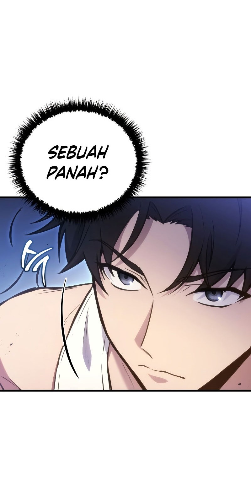 Halaman 235
