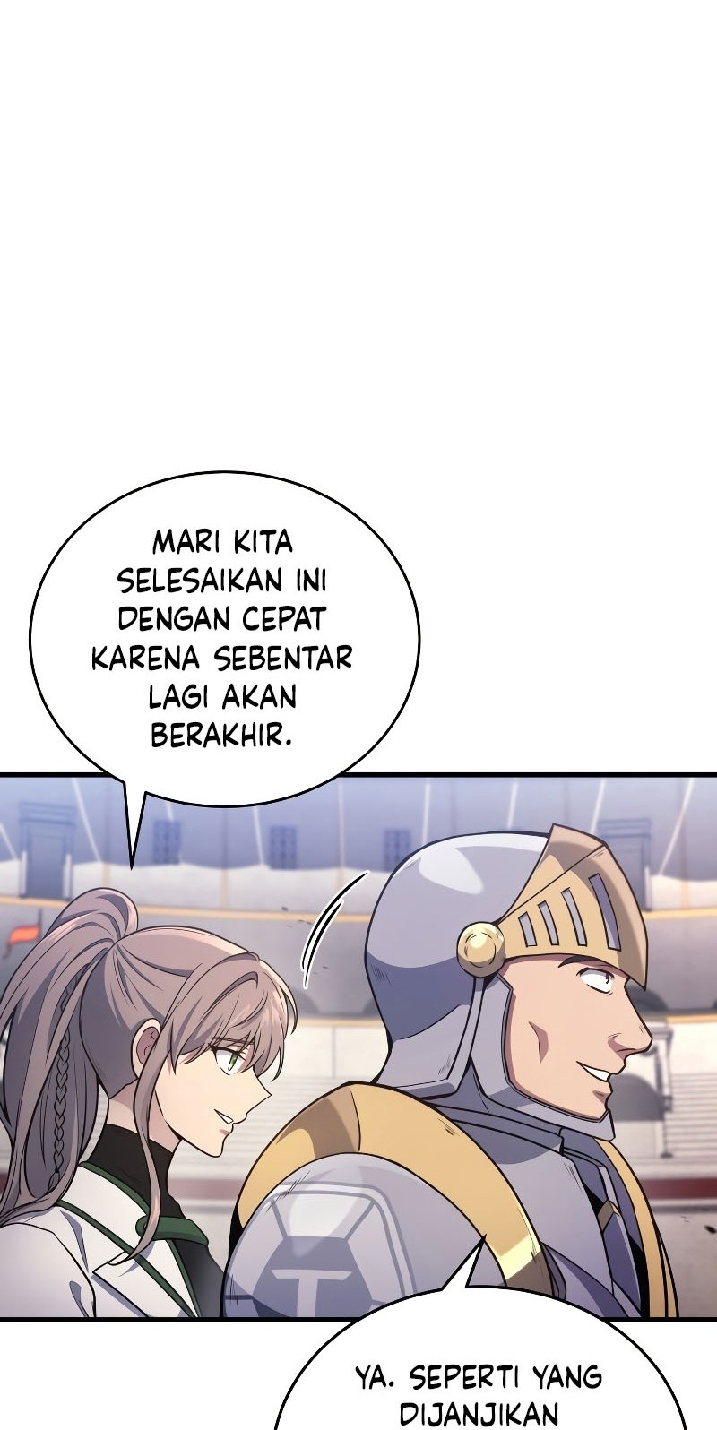 Halaman 237