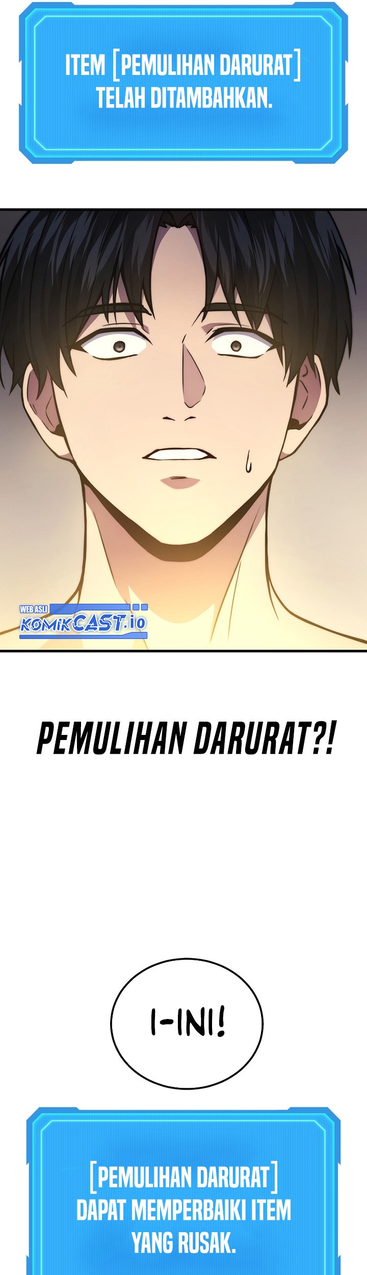 Halaman 148
