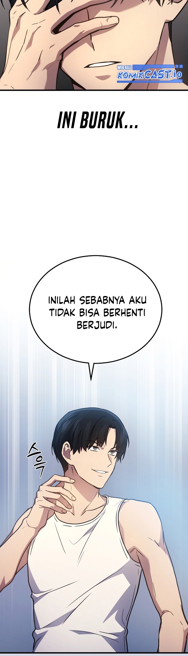 Halaman 150