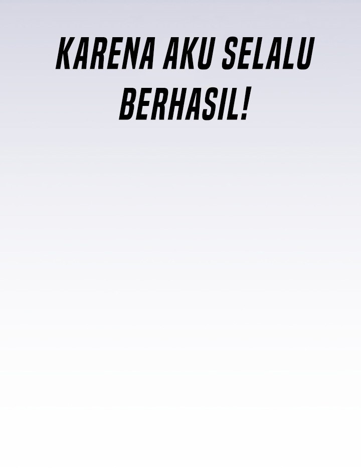 Halaman 151
